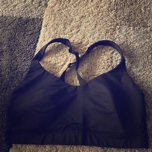 Victoria’s Secret sports bra